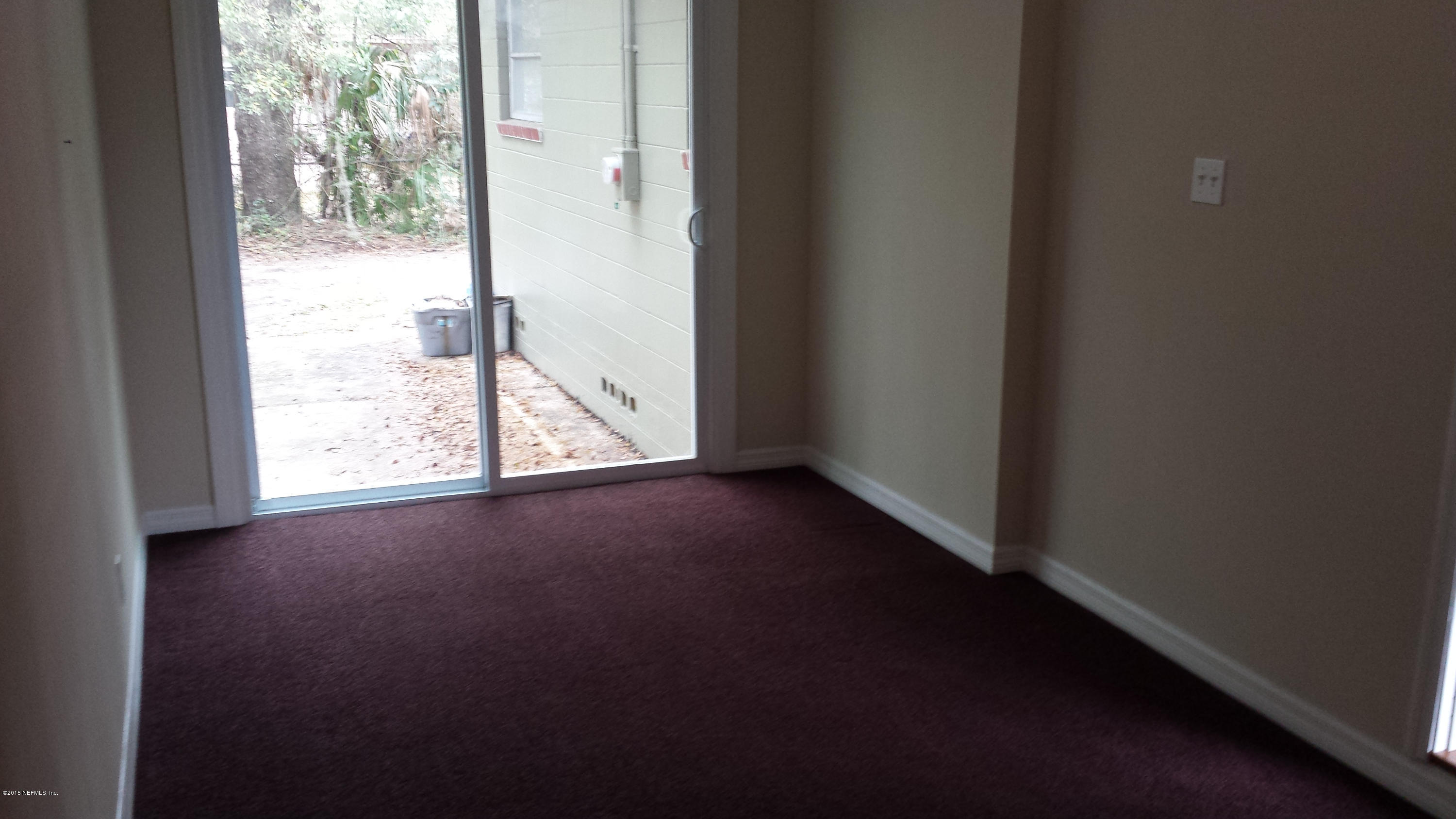 5814 Sturgeon Lane Jacksonville, FL 32277 - Photo 2 of 11 Bedroom 4