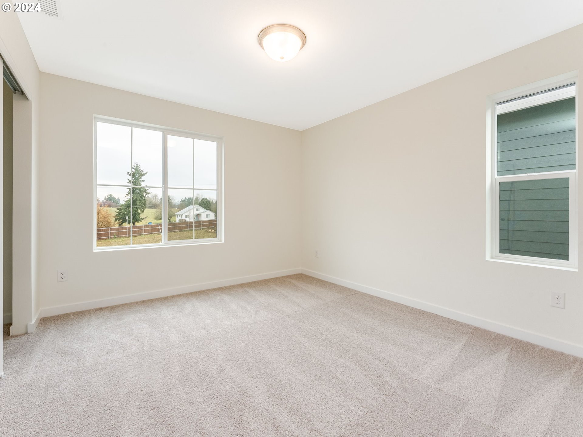 925 Northwest 178th Street Ridgefield, WA 98642 - Photo 27 of 46