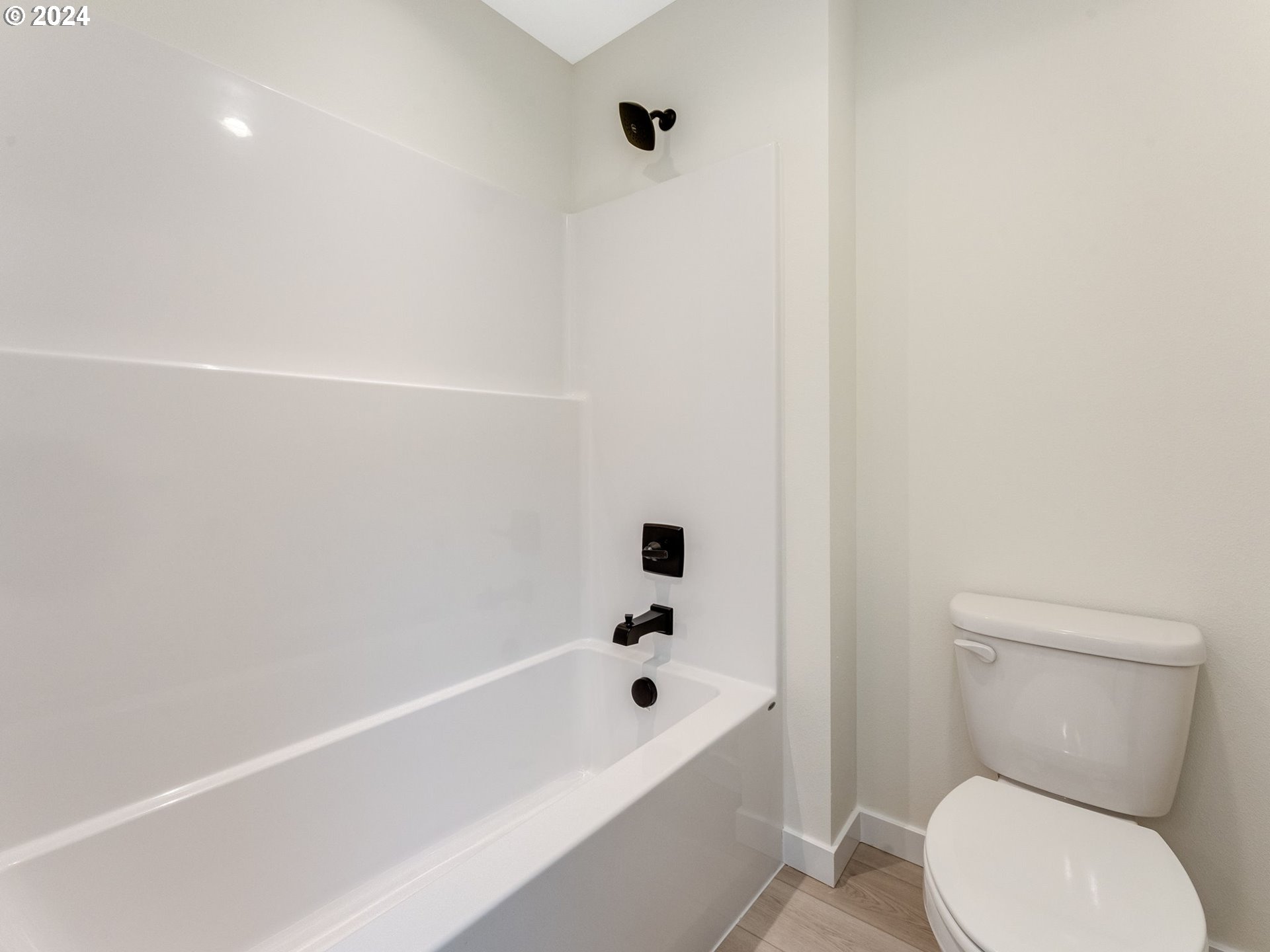 925 Northwest 178th Street Ridgefield, WA 98642 - Photo 30 of 46