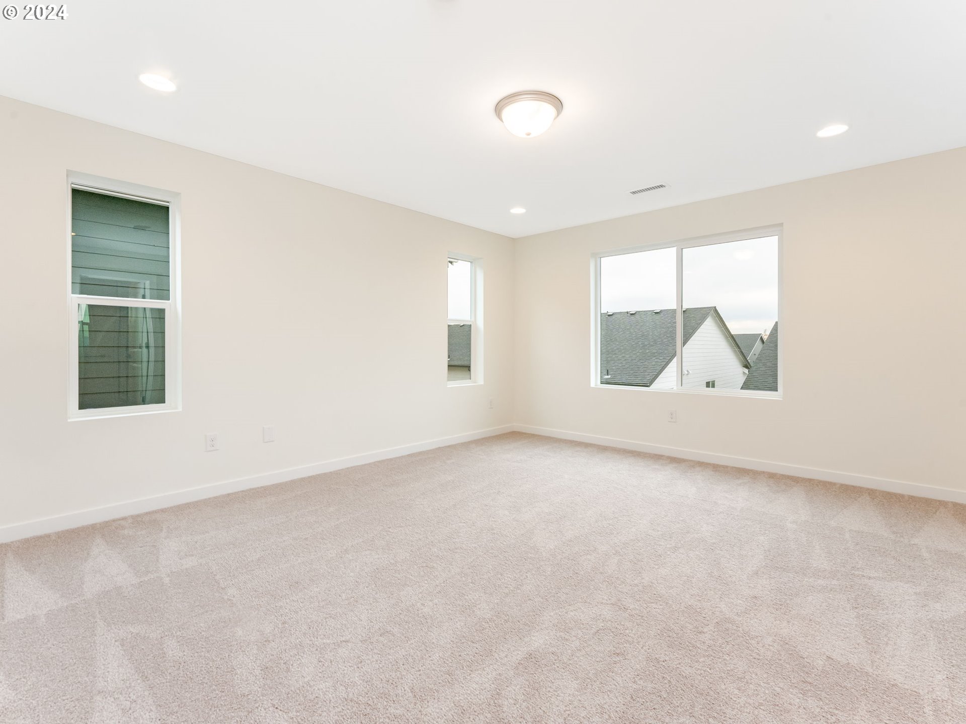 925 Northwest 178th Street Ridgefield, WA 98642 - Photo 31 of 46