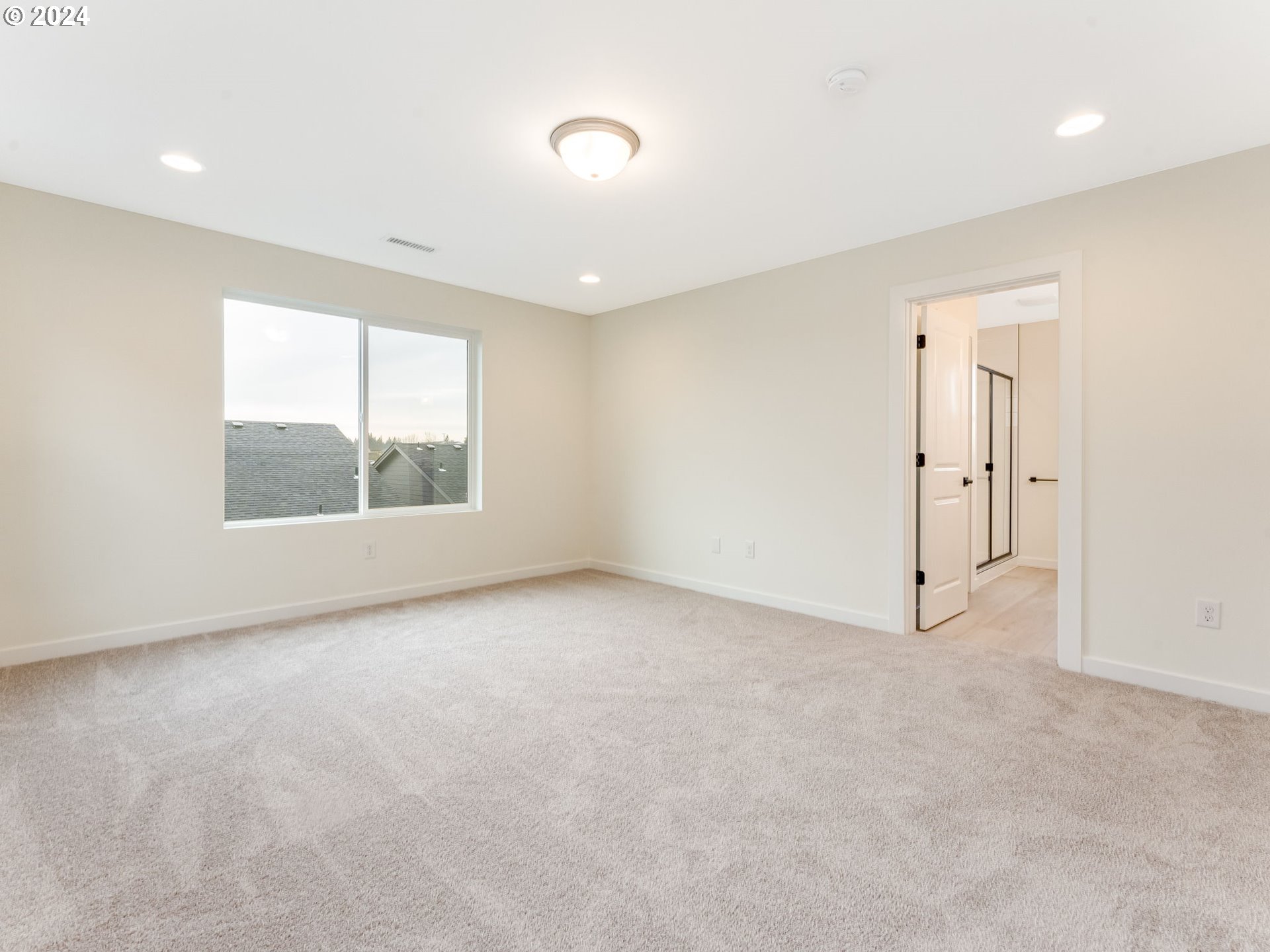 925 Northwest 178th Street Ridgefield, WA 98642 - Photo 32 of 46