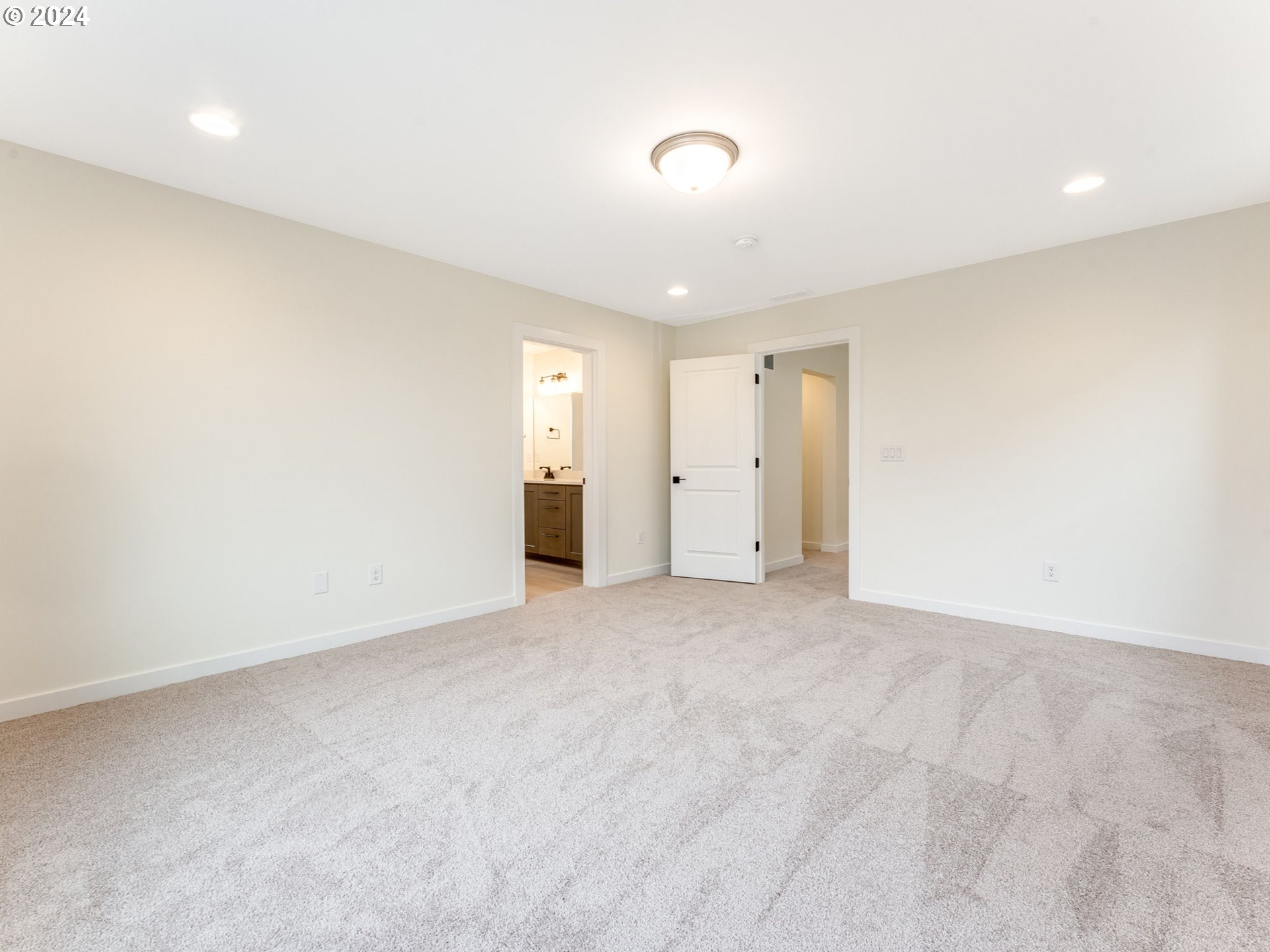 925 Northwest 178th Street Ridgefield, WA 98642 - Photo 33 of 46
