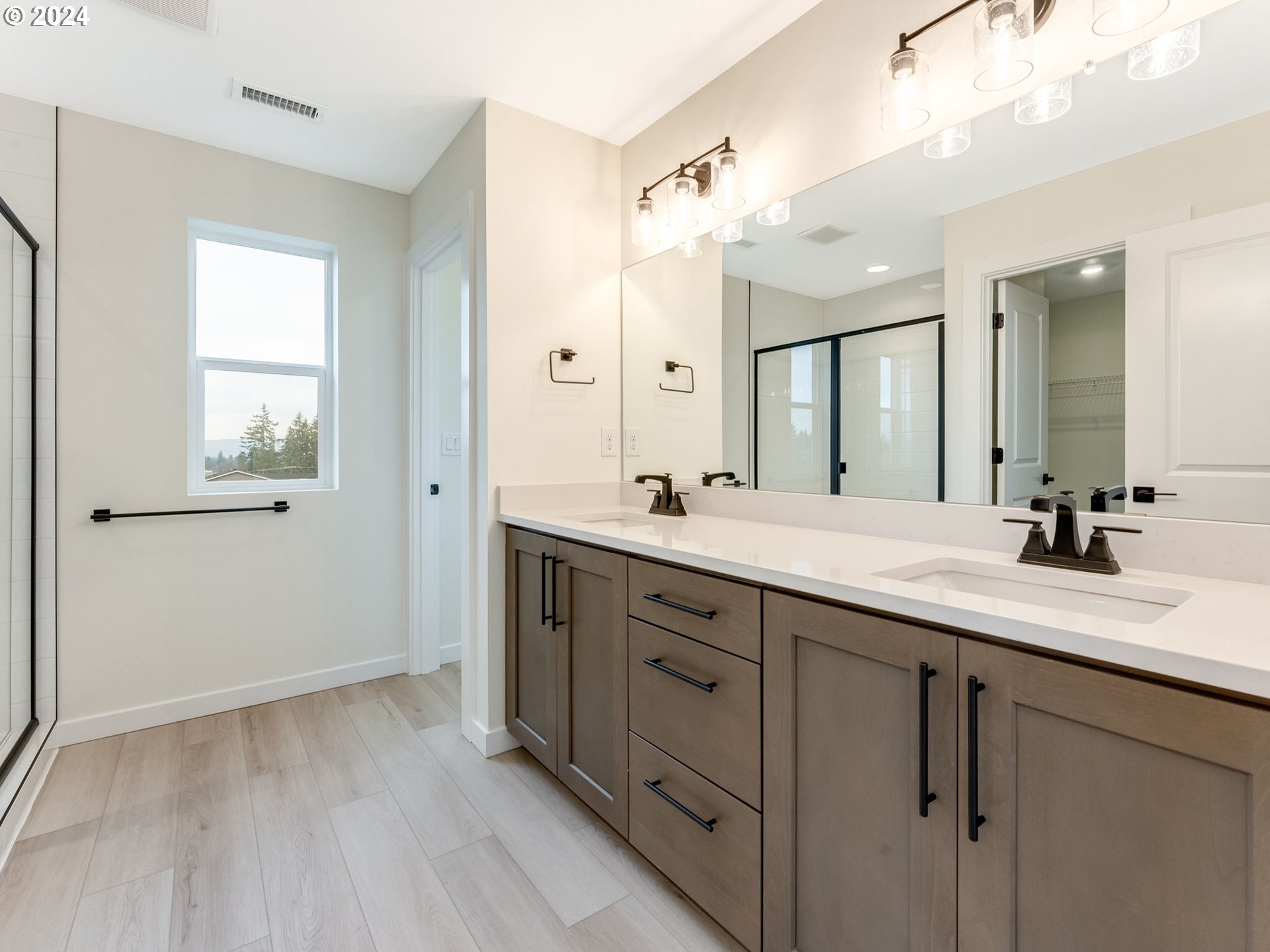 925 Northwest 178th Street Ridgefield, WA 98642 - Photo 34 of 46