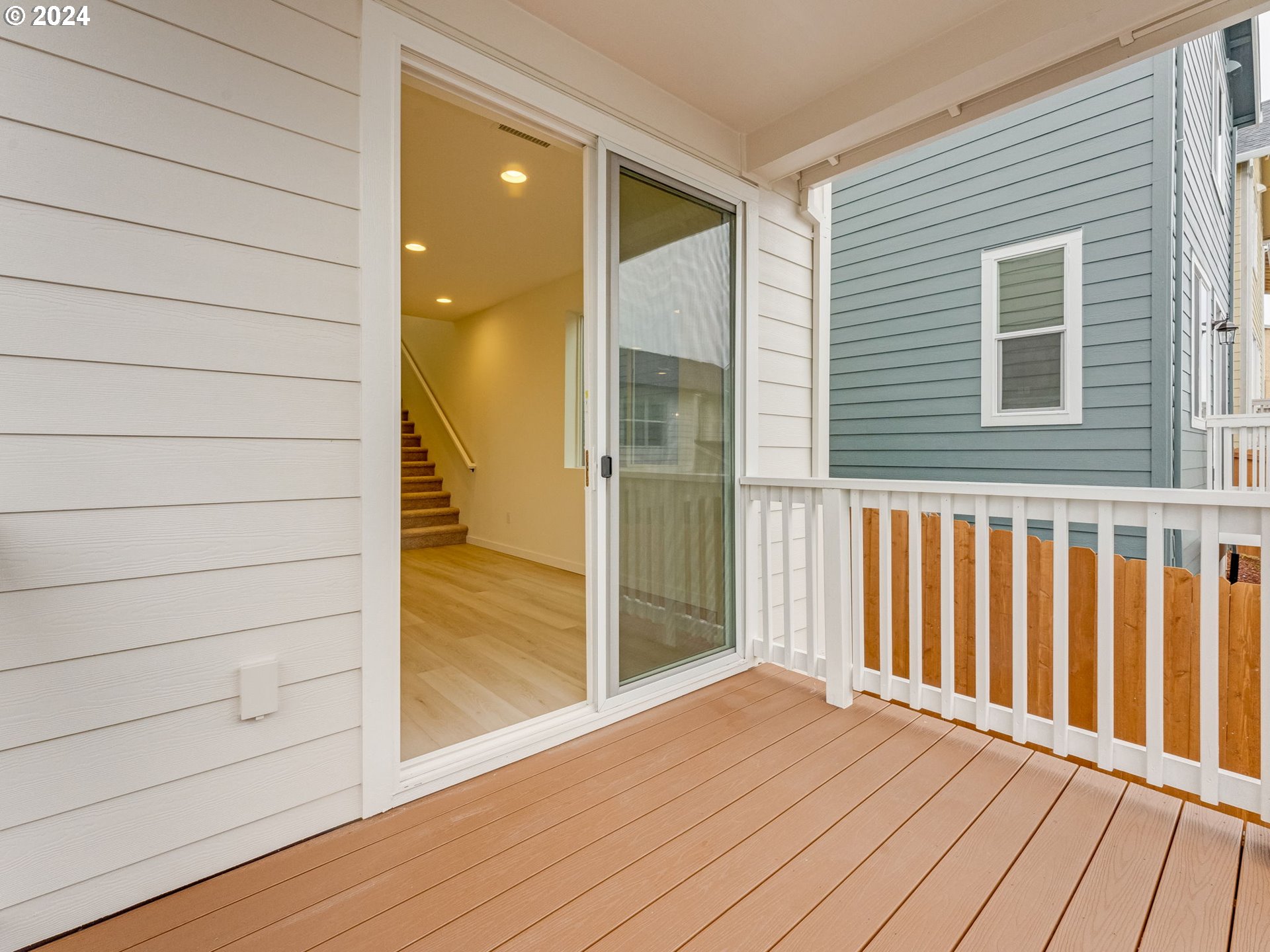925 Northwest 178th Street Ridgefield, WA 98642 - Photo 38 of 46