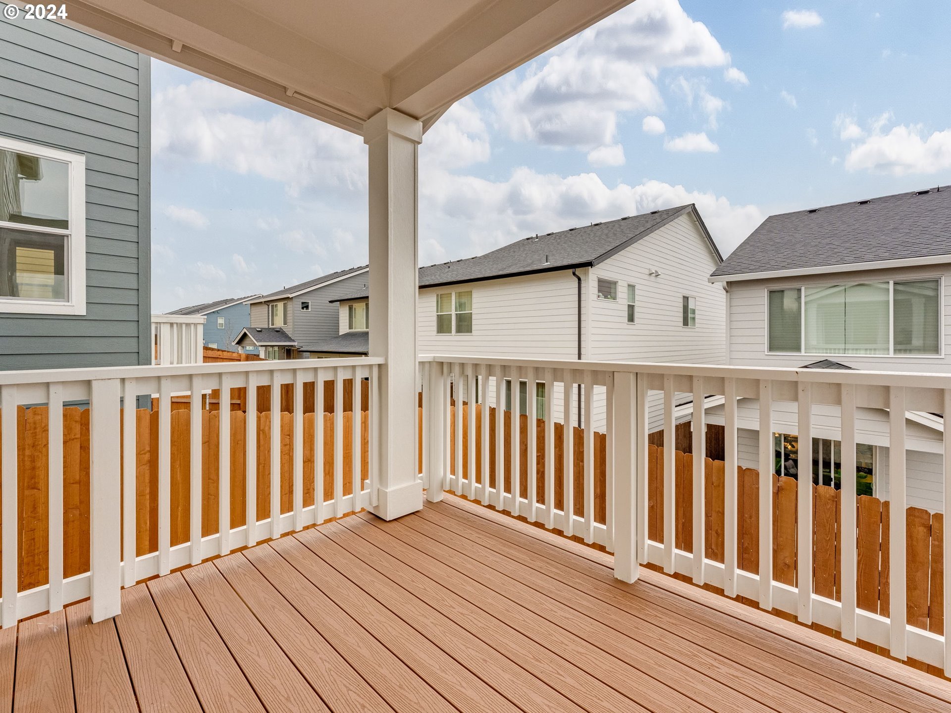 925 Northwest 178th Street Ridgefield, WA 98642 - Photo 41 of 46