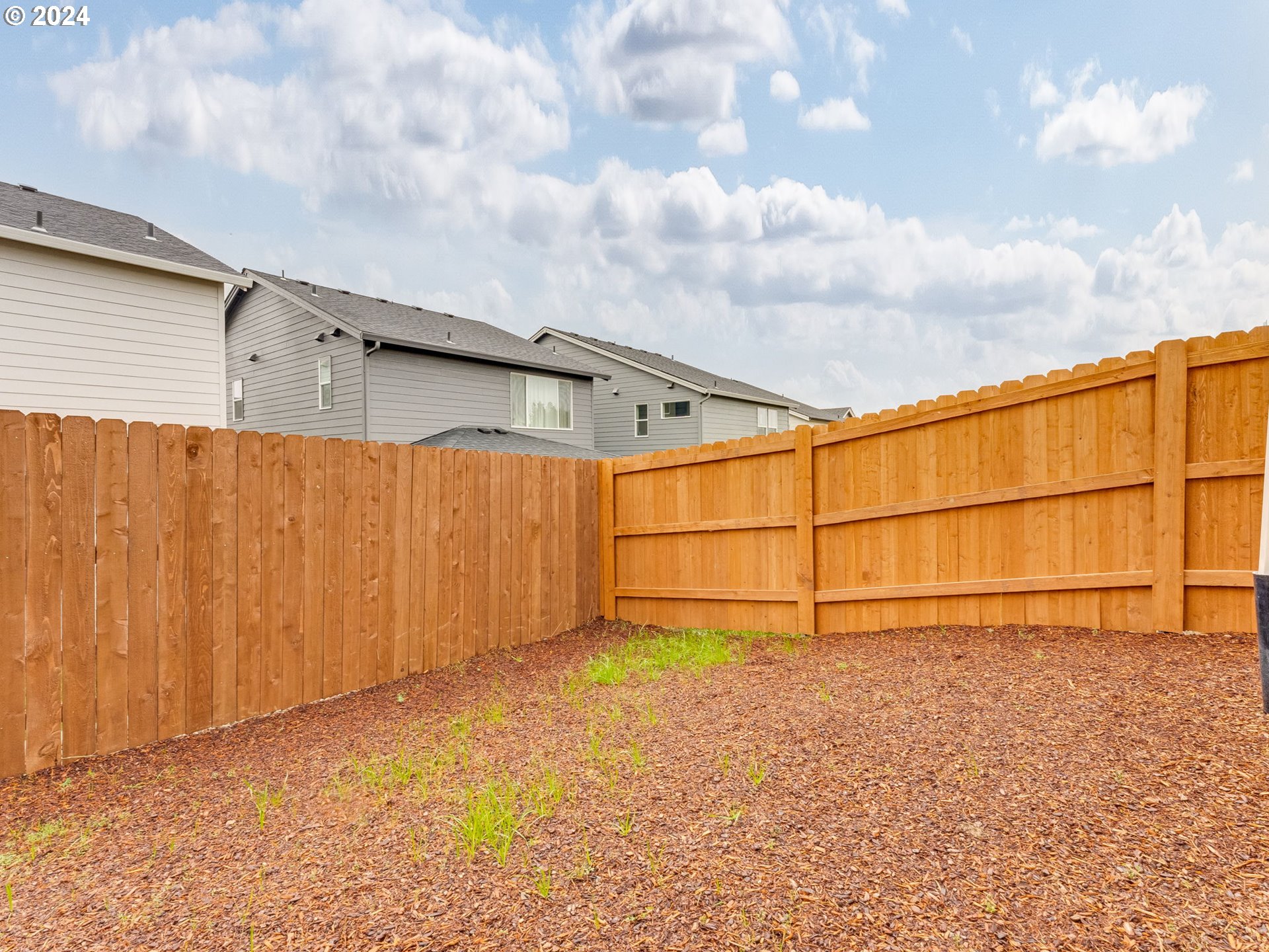 925 Northwest 178th Street Ridgefield, WA 98642 - Photo 44 of 46