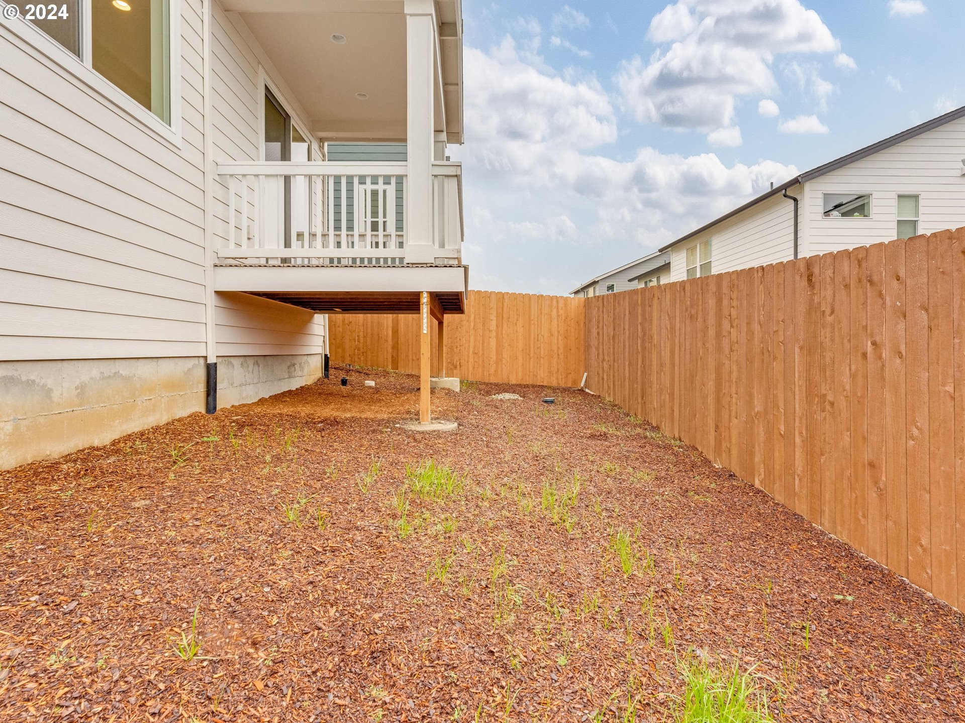 925 Northwest 178th Street Ridgefield, WA 98642 - Photo 45 of 46