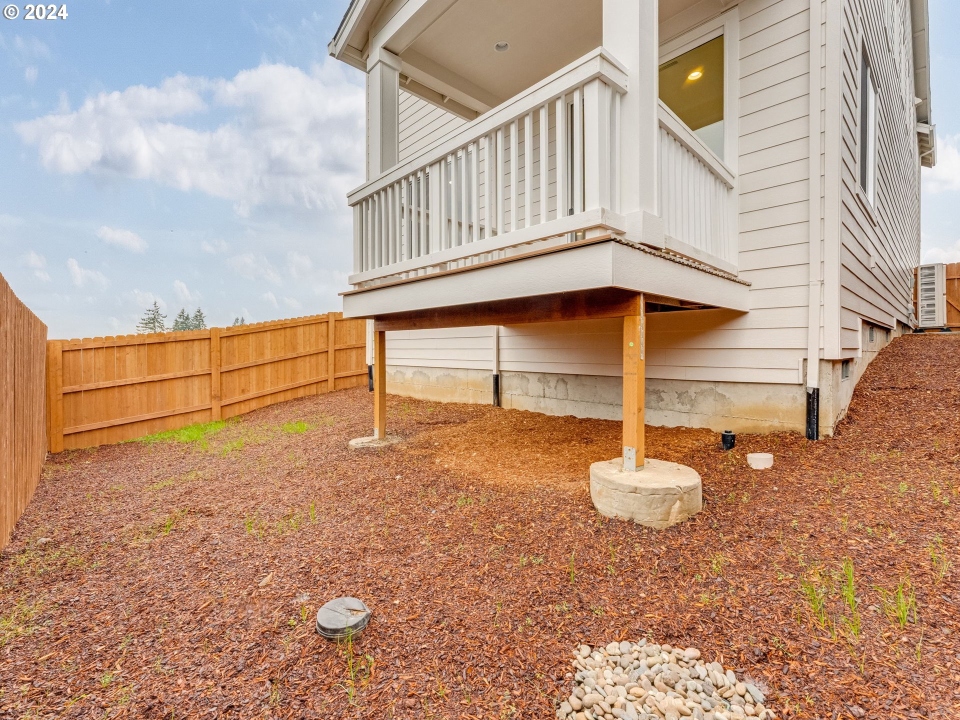 925 Northwest 178th Street Ridgefield, WA 98642 - Photo 46 of 46
