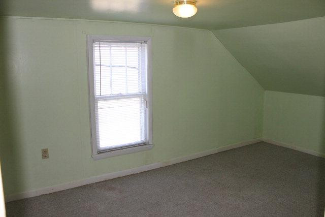 648 Bee Lick Road Brodhead, KY 40409 - Photo 27 of 30 Photo 27