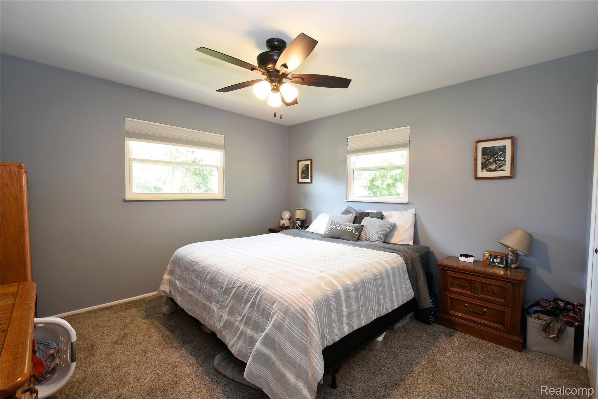 7345 Willard Road Montrose, MI 48457 - Photo 18 of 32 DSC_4182.JPG