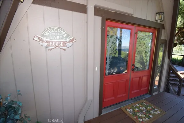 $495,000 | 13017 Park Drive, Lower Lake, CA 95457