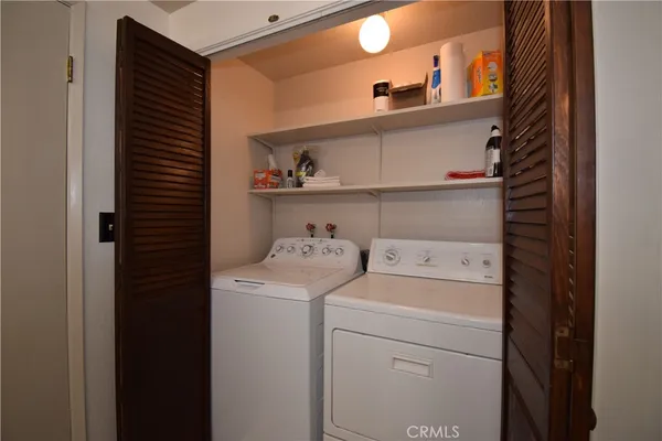 $495,000 | 13017 Park Drive, Lower Lake, CA 95457