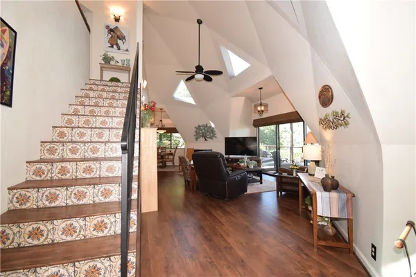 $495,000 | 13017 Park Drive, Lower Lake, CA 95457