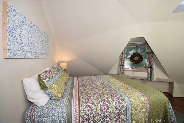 $495,000 | 13017 Park Drive, Lower Lake, CA 95457