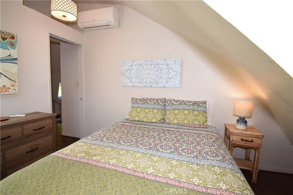 $495,000 | 13017 Park Drive, Lower Lake, CA 95457