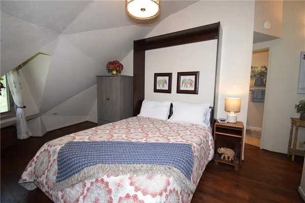 $495,000 | 13017 Park Drive, Lower Lake, CA 95457