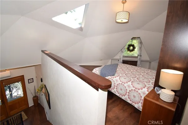 $495,000 | 13017 Park Drive, Lower Lake, CA 95457