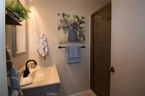 $495,000 | 13017 Park Drive, Lower Lake, CA 95457