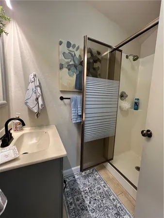 $495,000 | 13017 Park Drive, Lower Lake, CA 95457