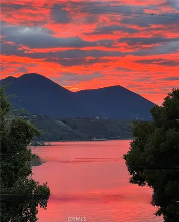 $495,000 | 13017 Park Drive, Lower Lake, CA 95457