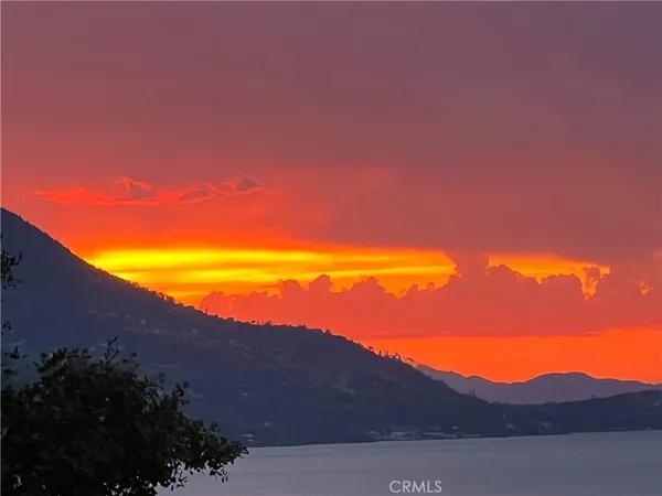 $495,000 | 13017 Park Drive, Lower Lake, CA 95457