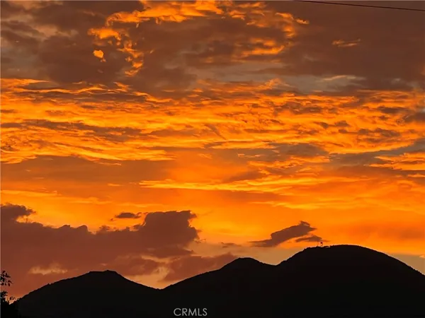 $495,000 | 13017 Park Drive, Lower Lake, CA 95457