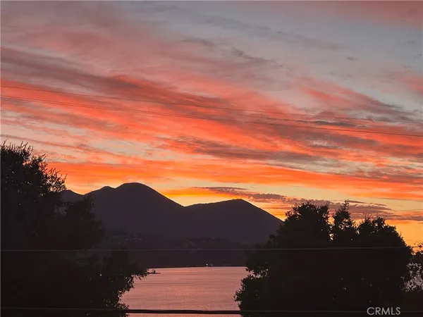 $495,000 | 13017 Park Drive, Lower Lake, CA 95457