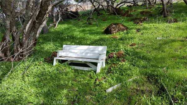 $495,000 | 13017 Park Drive, Lower Lake, CA 95457