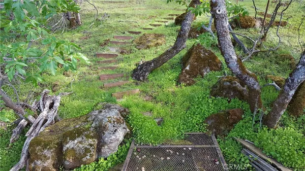 $495,000 | 13017 Park Drive, Lower Lake, CA 95457