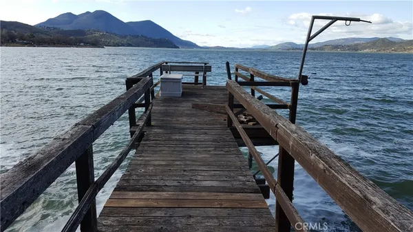 $495,000 | 13017 Park Drive, Lower Lake, CA 95457