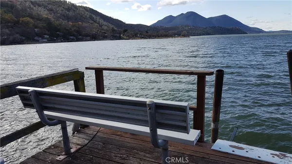 $495,000 | 13017 Park Drive, Lower Lake, CA 95457