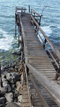 $495,000 | 13017 Park Drive, Lower Lake, CA 95457