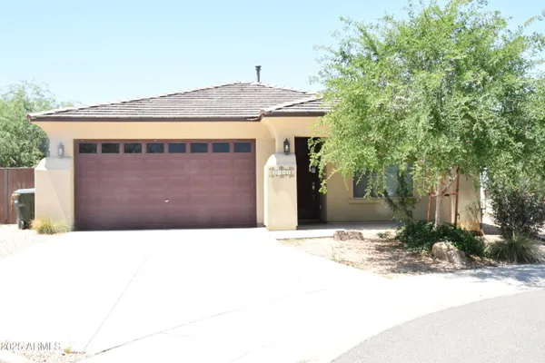 $2,600 | 2362 West Sierra Vista Drive, Phoenix, AZ 85015