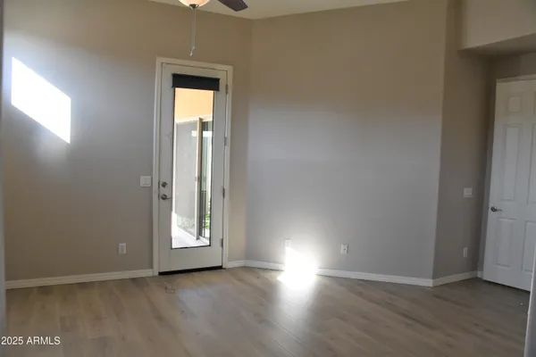 $2,600 | 2362 West Sierra Vista Drive, Phoenix, AZ 85015