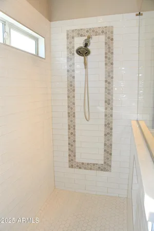 $2,600 | 2362 West Sierra Vista Drive, Phoenix, AZ 85015