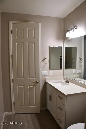 $2,600 | 2362 West Sierra Vista Drive, Phoenix, AZ 85015