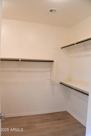 $2,600 | 2362 West Sierra Vista Drive, Phoenix, AZ 85015