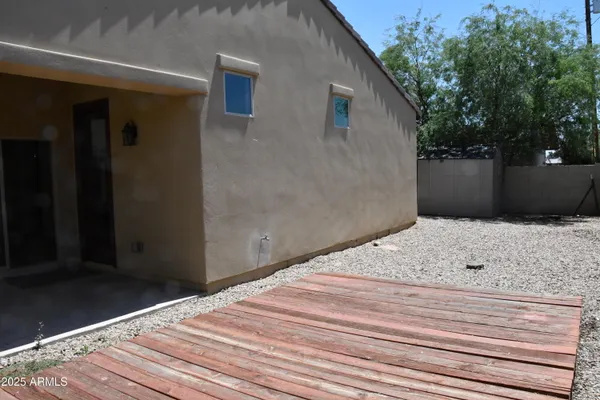 $2,600 | 2362 West Sierra Vista Drive, Phoenix, AZ 85015