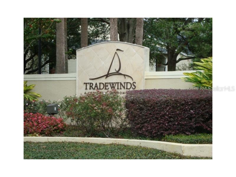 1077 South Hiawassee Road, Unit 813 Orlando, FL 32835 - Photo 1 of 1