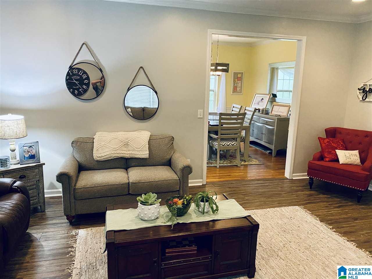 7526 Aspen Ridge Drive Pinson, AL 35126 - Photo 12 of 33