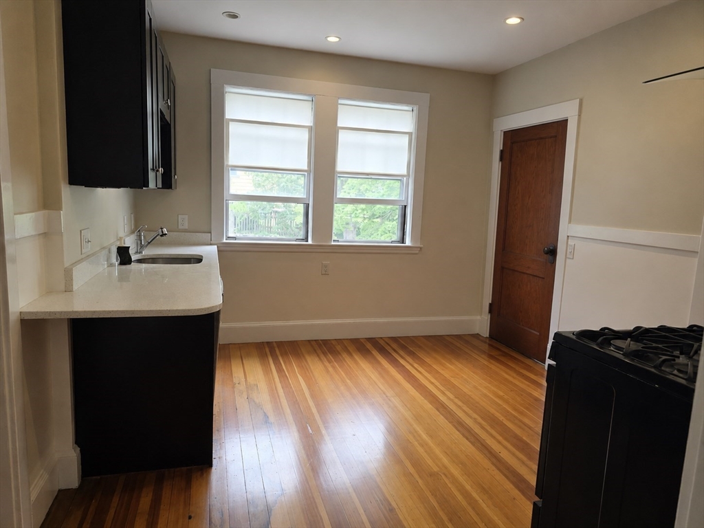 62 Greaton Road, Unit 1 Boston, MA 02132 - Photo 4 of 13