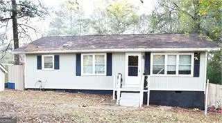 $199,000 | 15975 Highway 36, Covington, GA 30014