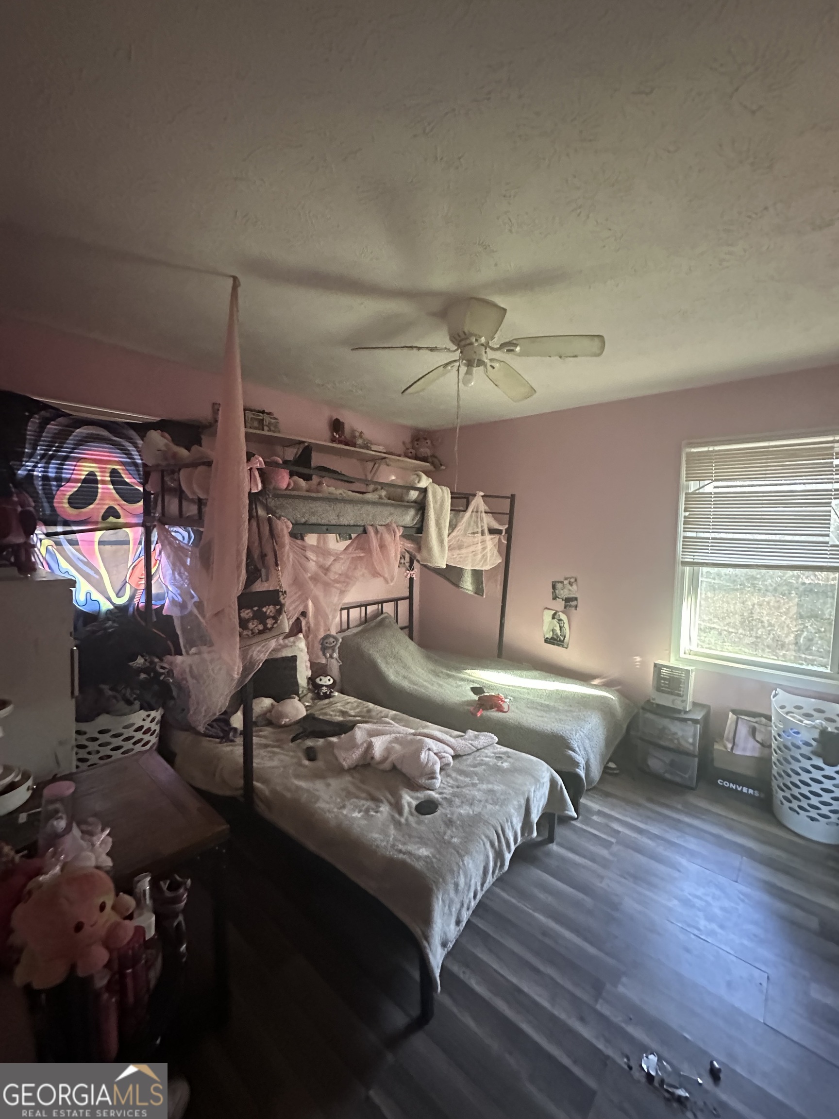 15975 Highway 36 Covington, GA 30014 - Photo 5 of 10