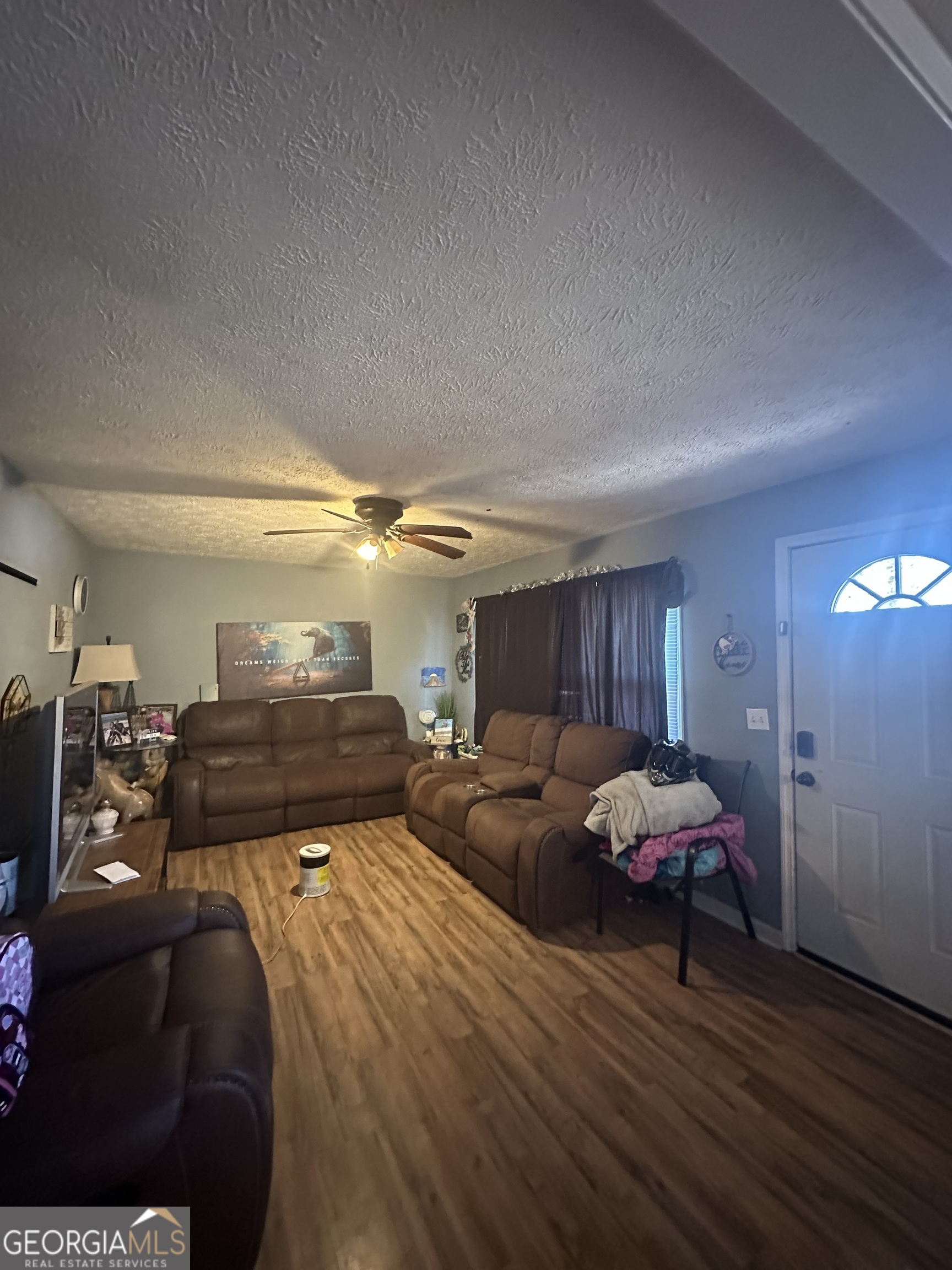 15975 Highway 36 Covington, GA 30014 - Photo 6 of 10