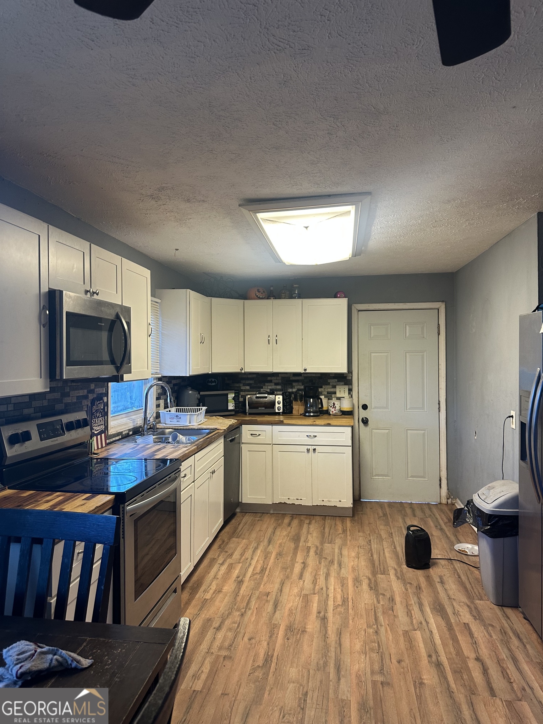 15975 Highway 36 Covington, GA 30014 - Photo 7 of 10