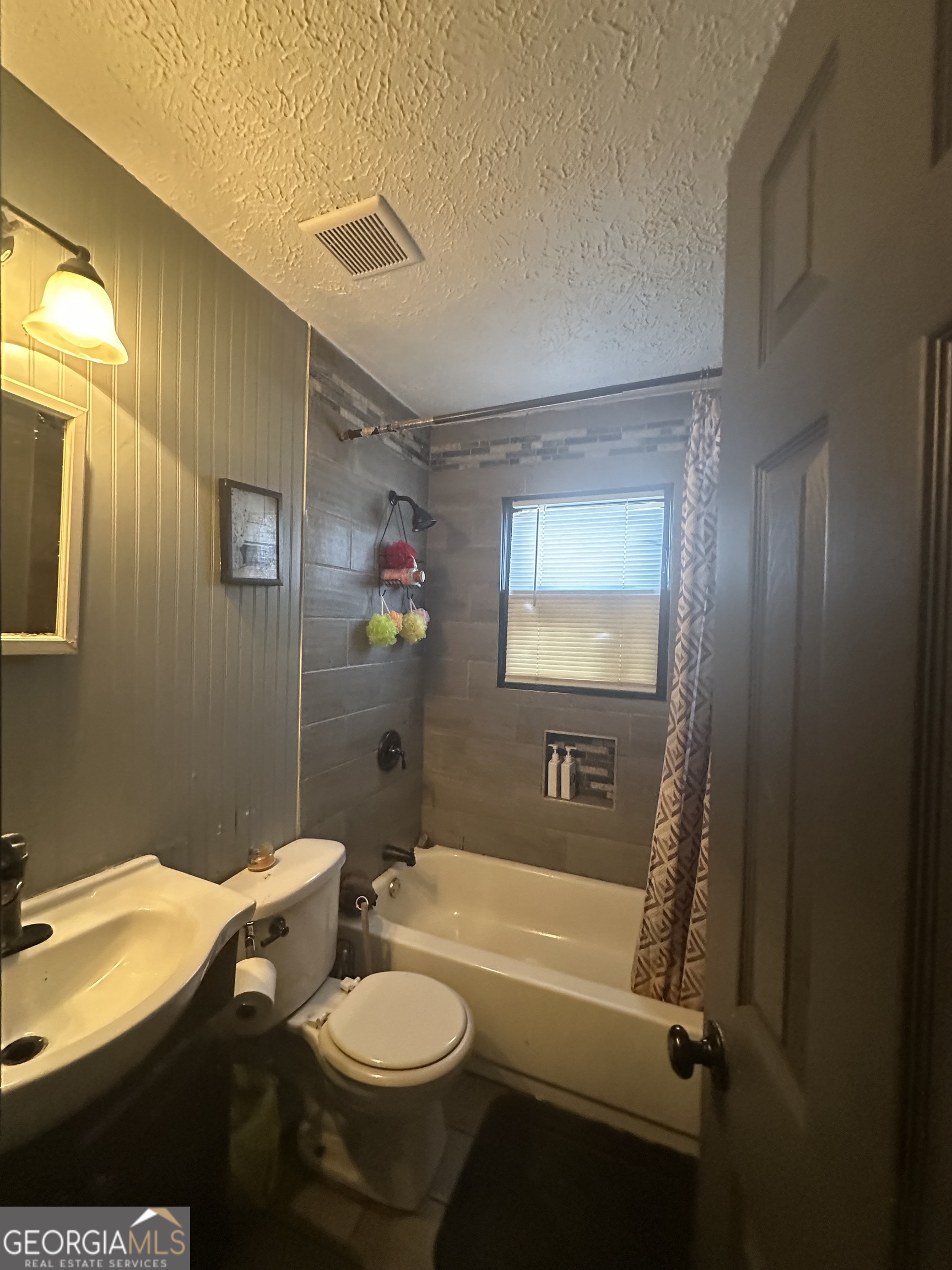 15975 Highway 36 Covington, GA 30014 - Photo 8 of 10