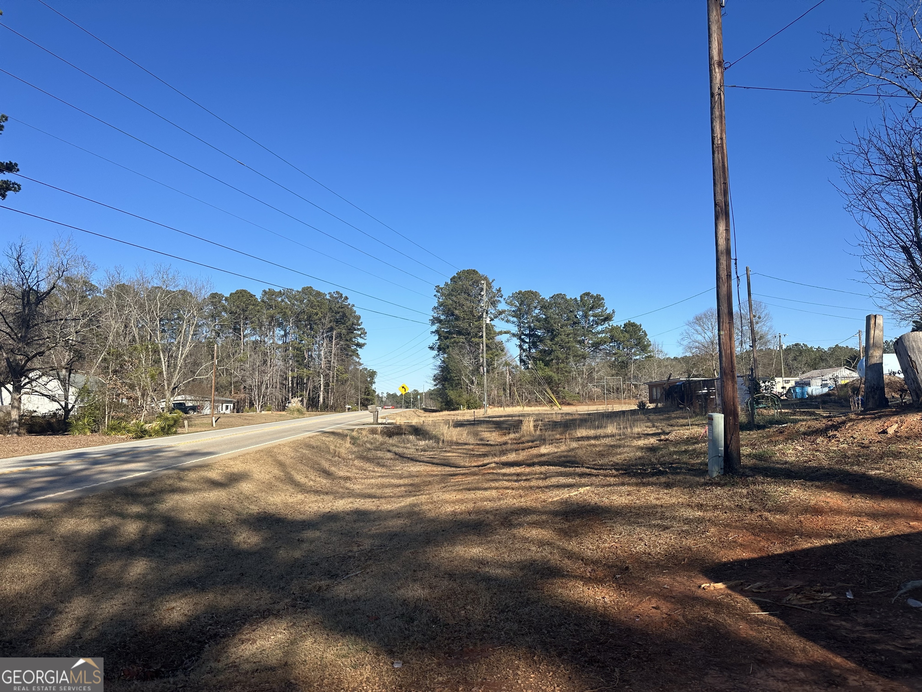 15975 Highway 36 Covington, GA 30014 - Photo 9 of 10
