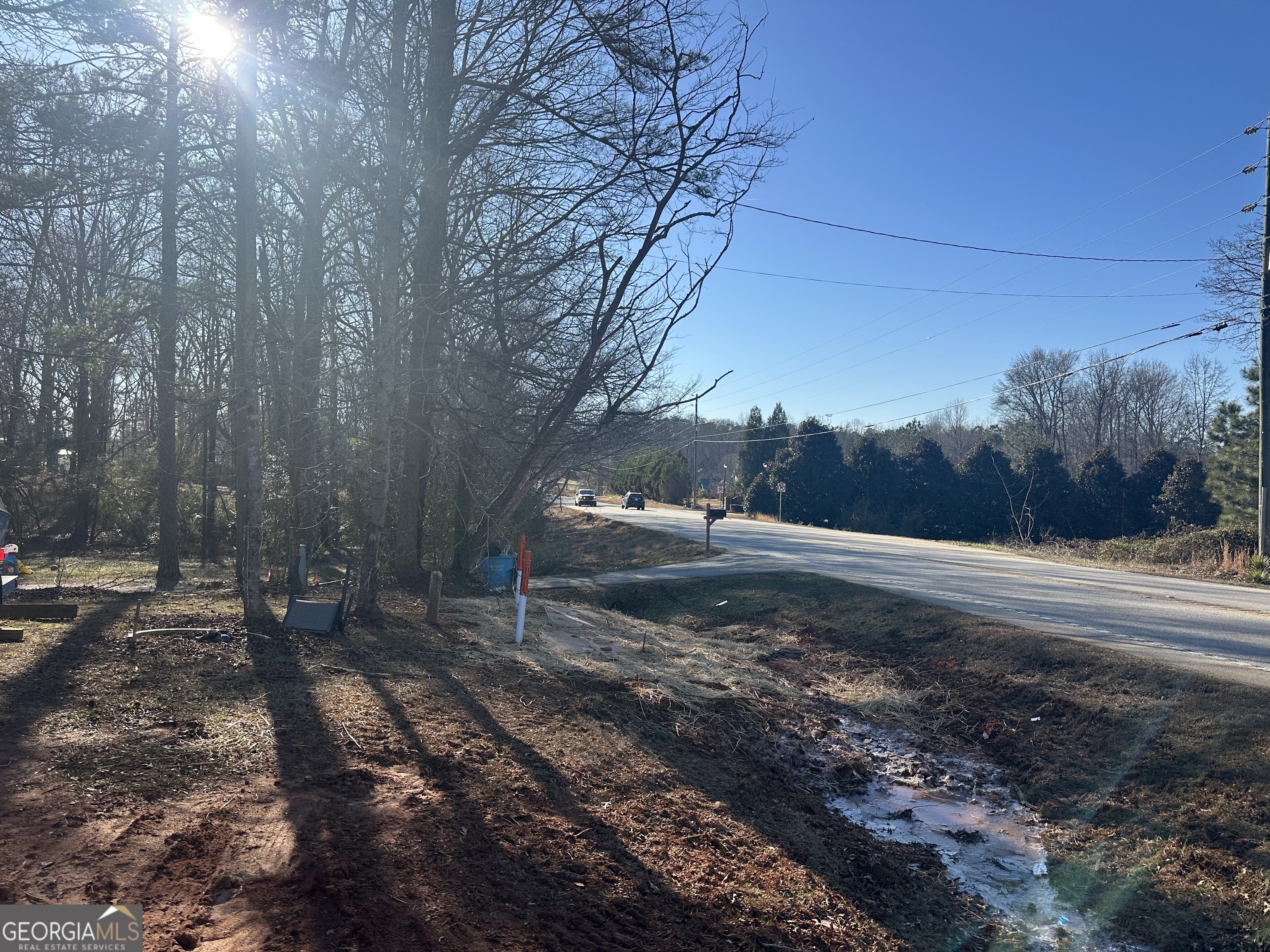 15975 Highway 36 Covington, GA 30014 - Photo 10 of 10