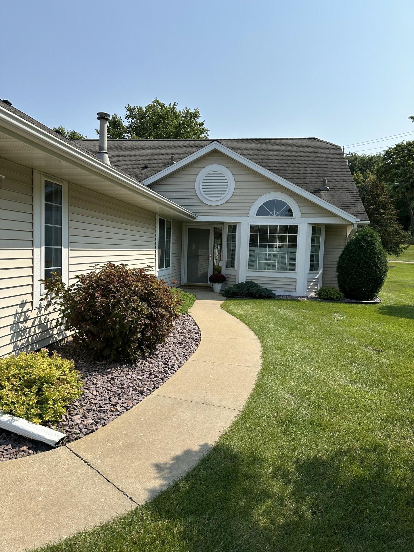 1964 Topaz Pointe Lane Southwest Rochester, MN 55902 - Photo 1 of 1 Gallery Image 1