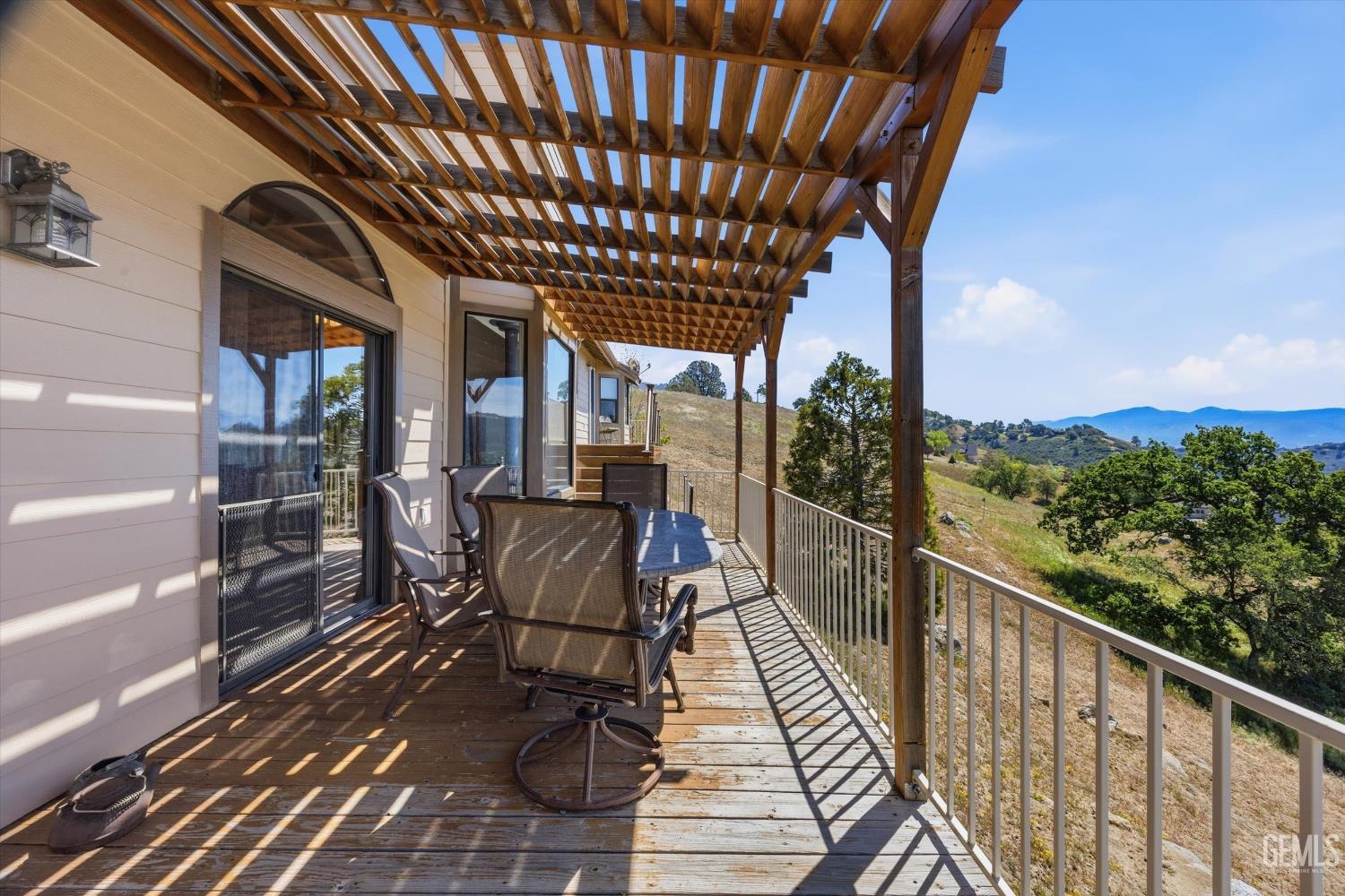 Undisclosed Address Tehachapi, CA 93561 - Photo 32 of 52